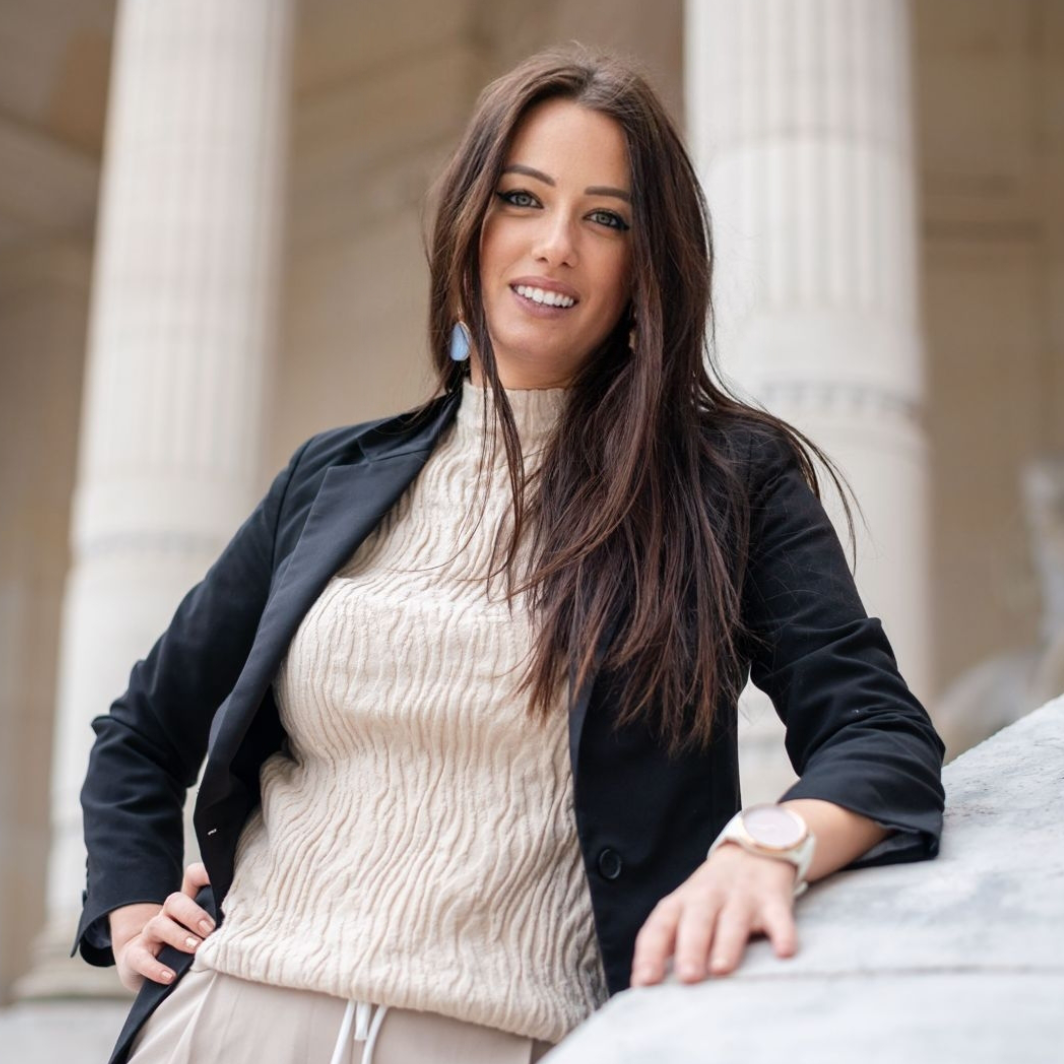 Entrepreneur Life Team