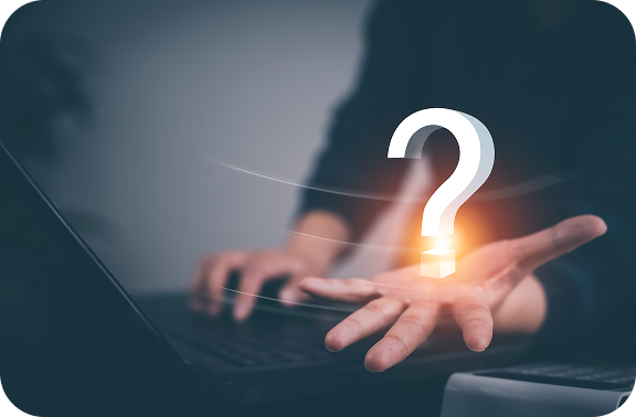 Témoignages sincères de la vie entrepreneuriale